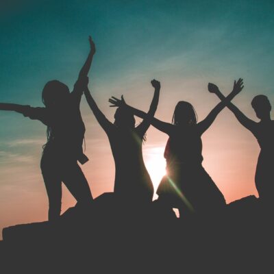 공지사항 테스트