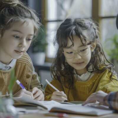 자료실 테스트02