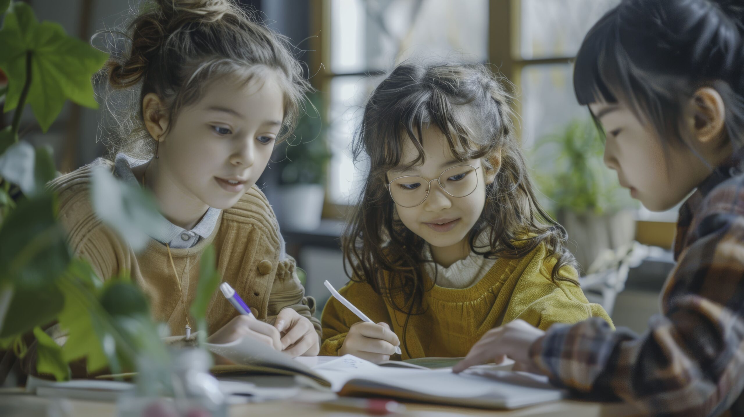 Read more about the article 자료실 테스트02