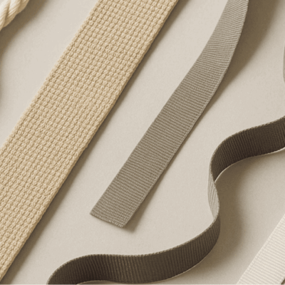 홈페이지 리뉴얼이 시작되었습니다.