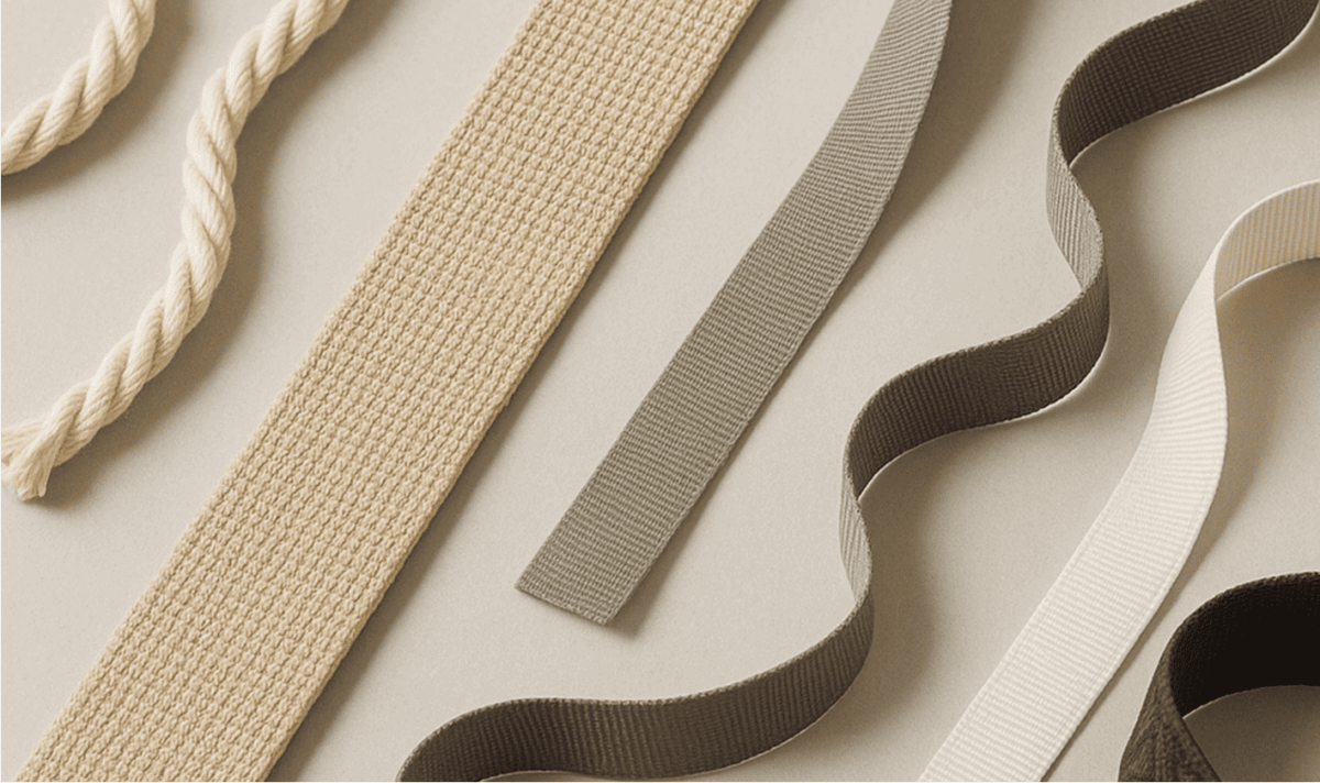 Read more about the article 홈페이지 리뉴얼이 시작되었습니다.