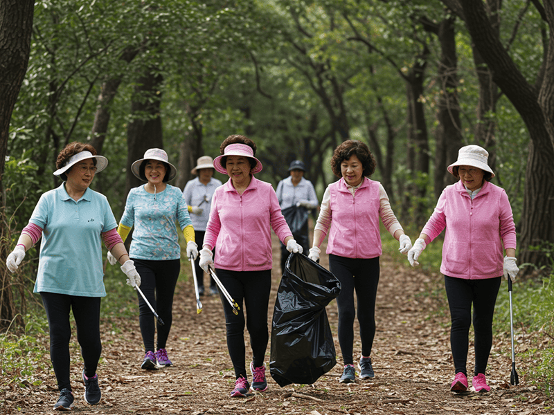Read more about the article 세번째 갤러리 글 올리기